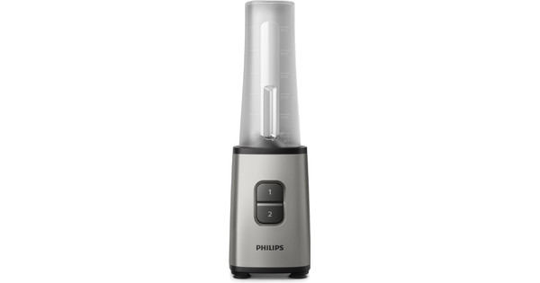 Philips Daily Collection Miniblender HR2600/80