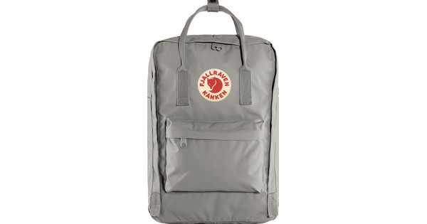 Kanken on sale 18 liter