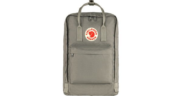 20l store kanken bag