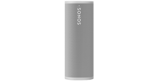 Sonos Roam Wit