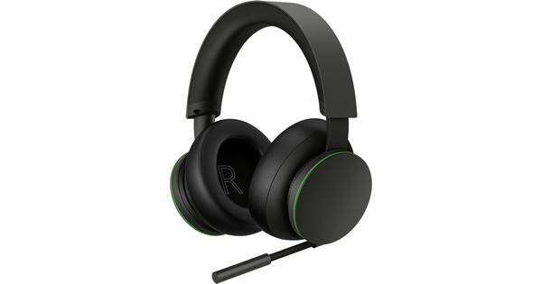 Xbox original hot sale headset