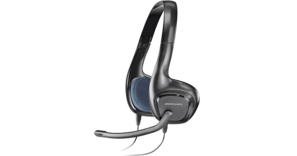 Plantronics .Audio 628