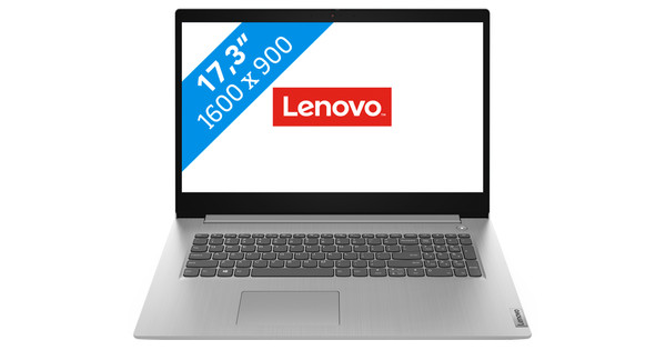 Lenovo IdeaPad 3i 14FHD Laptop, Intel Core i5-1135G7, 8GB, 256GB SSD,  Windows 11, Platinum Grey, 81X700FVUS 