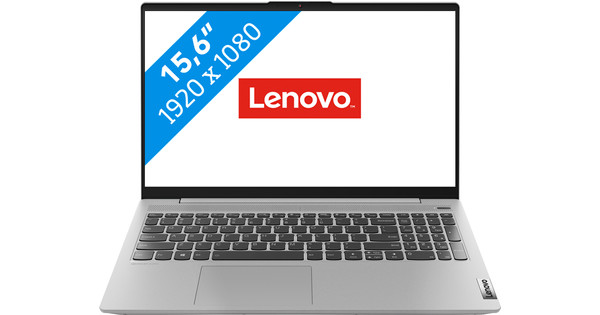 Lenovo IdeaPad 5 15ITL05 82FG01F4MH