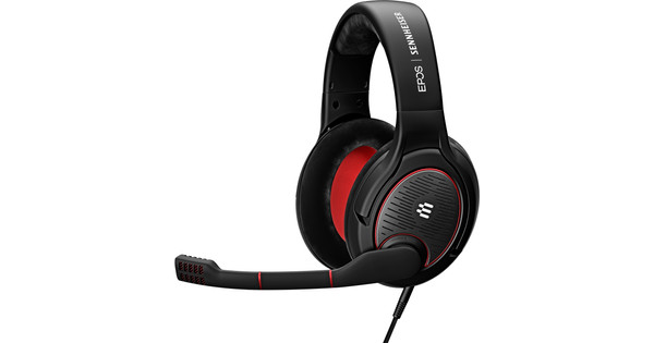 Sennheiser xbox sale one