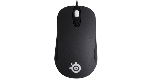 SteelSeries Kinzu V2 Gaming Mouse