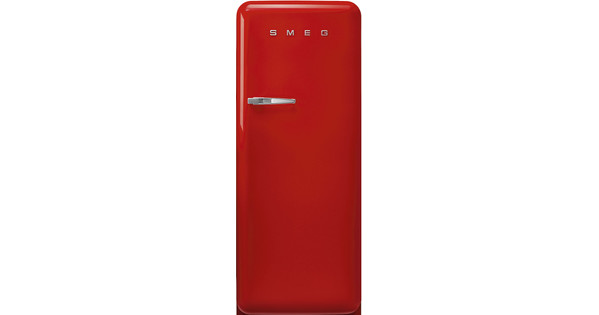 SMEG FAB28RRD5