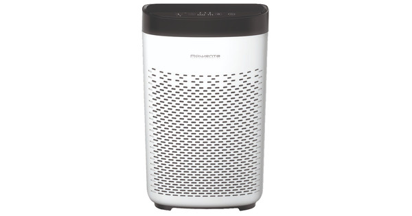 Rowenta on sale air purifier