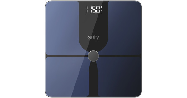 eufy Smart Scale P1