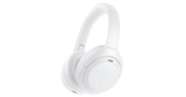 Sony Wireless Noise-Canceling Headphones WH-1000XM4, Shop Today. Get it  Tomorrow!