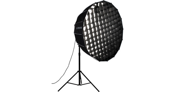 Nanlite Grid for Parabolic Softbox 120cm