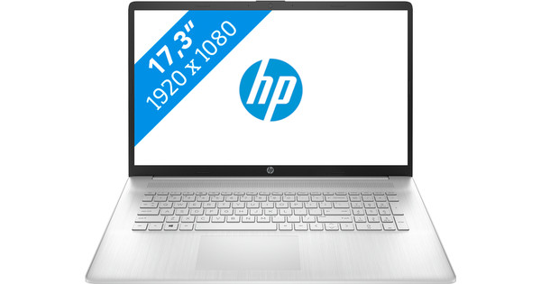 HP 17-cn0970nd