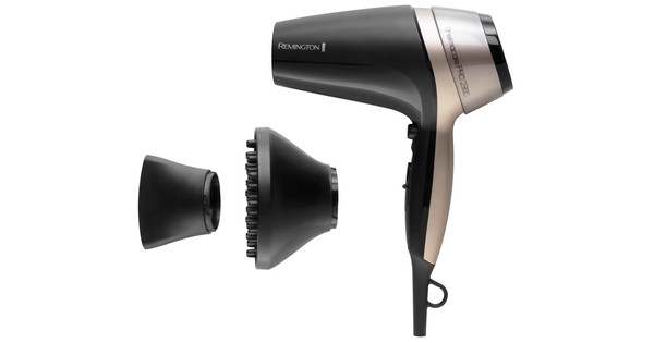 Remington D5715 Thermacare Pro 2300 Coolblue Voor 23 59u Morgen In 