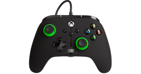 Third party xbox one 2024 controller