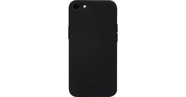 Dbramante1928 Greenland Apple Iphone Se 22 Se 8 7 Back Cover Black Coolblue Before 23 59 Delivered Tomorrow
