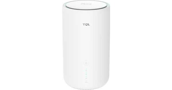 TCL Linkhub 5G