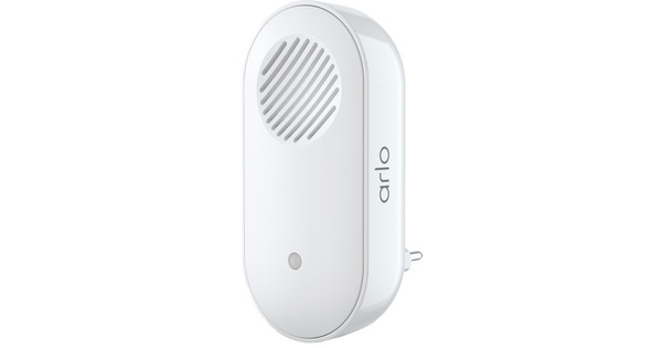 ac2001 arlo