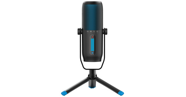 JLAB TALK PRO - Coolblue - Voor 23.59u, morgen in huis