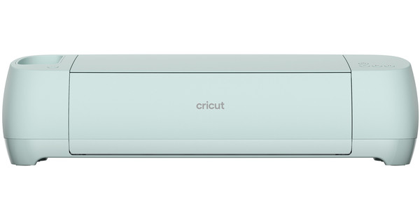 2008338)Cricut Explore 3 Machine