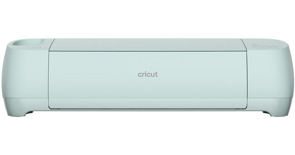 Cricut Maker 3 - Coolblue - Before 23:59, delivered tomorrow