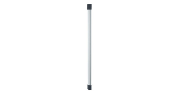 Vogel's cable 10M kopen? Kabelkolom 94 cm