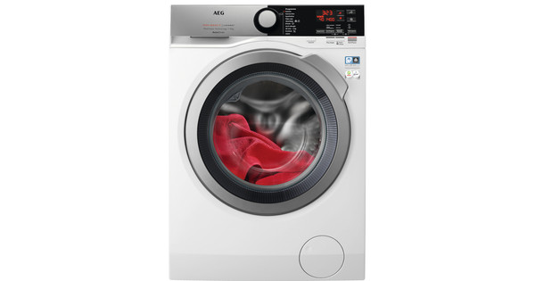 AEG L7FENS96AD ProSteam AutoDose