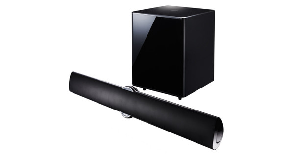Samsung HT-E8200 - Coolblue - Voor 23.59u, morgen in huis