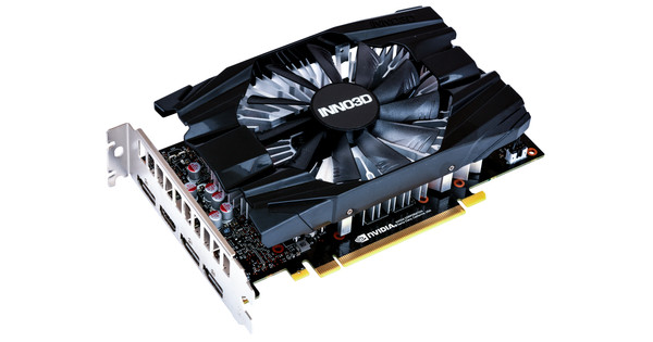 Gtx discount 1660 inno3d