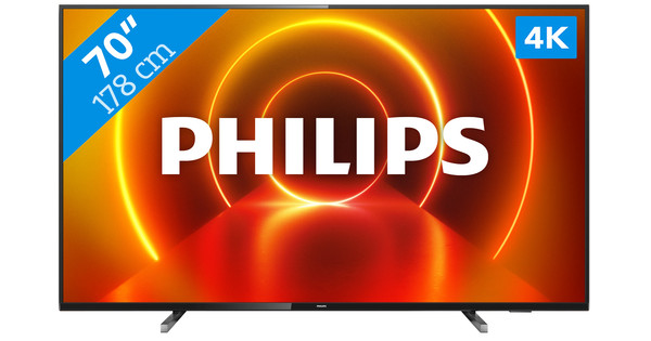 Carte WiFi Philips Pour TV 70PUS7805, Pièce Détachée Neuve, Jamais Utilisée