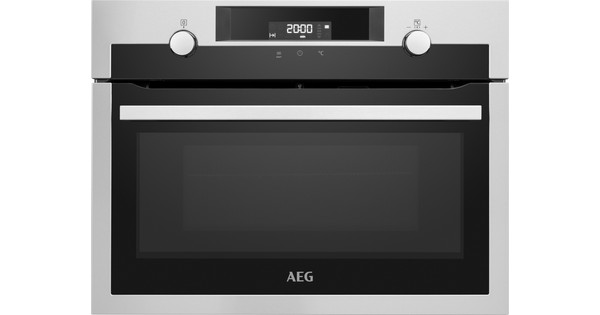 Aeg kme565000m combination deals microwave