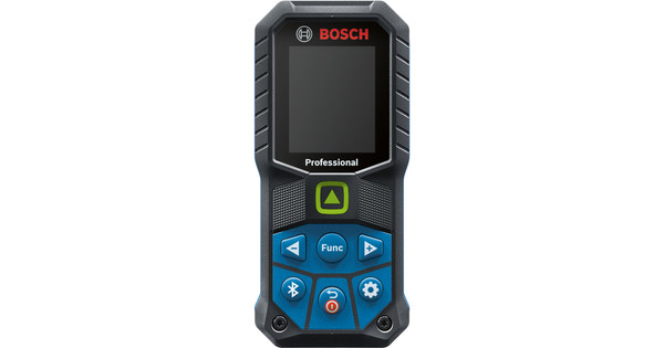 Bosch GLM 50-27 CG Professional