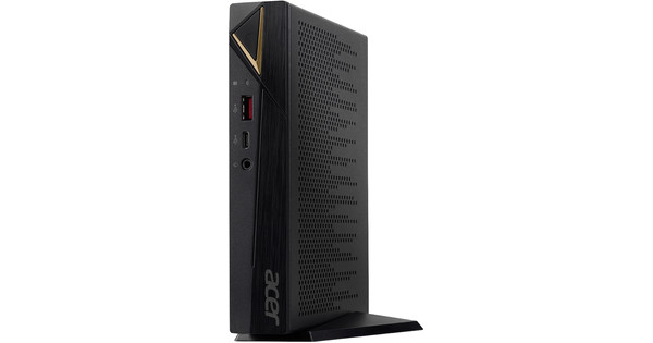 Acer Revo RN96 I5611V - Coolblue - Voor 23.59u, morgen in huis