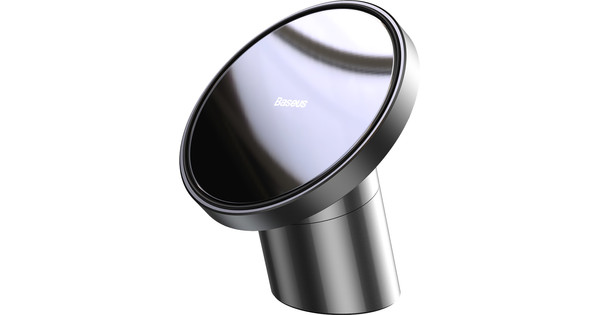 Magnetische