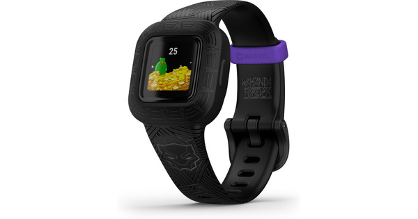 Garmin avengers fitbit online