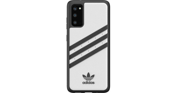 Adidas phone outlet