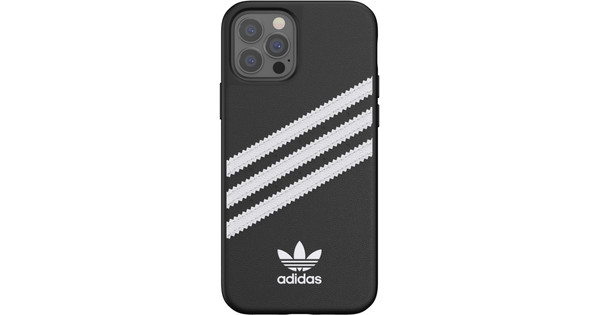 Adidas phone hotsell