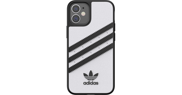 Adidas cheap phone case