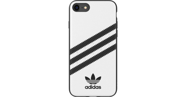 Adidas phone outlet cover