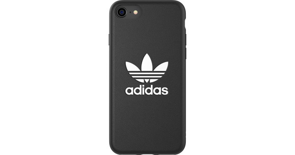 Cover adidas iphone clearance se