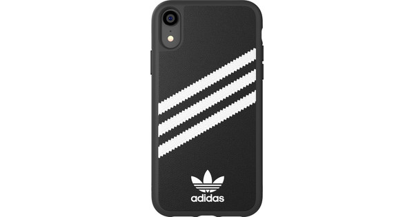 Adidas phone case store iphone xr