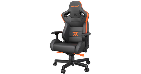 Anda seat fnatic new arrivals