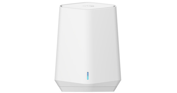 Netgear Orbi Pro Wifi 6 Mini SXS30 Uitbreiding