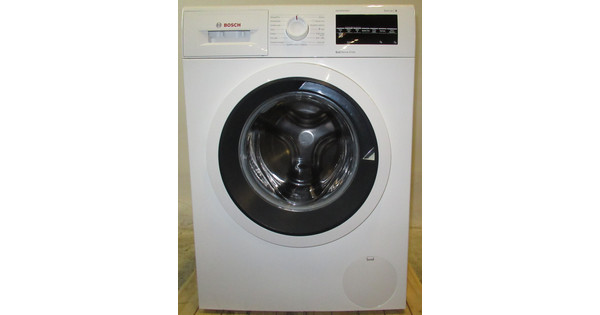 Bosch WAT28461NL Refurbished - Coolblue - Voor 23.59u, Morgen In Huis