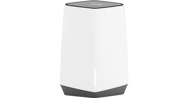 Netgear Orbi Pro SXR80 wifi 6 Router