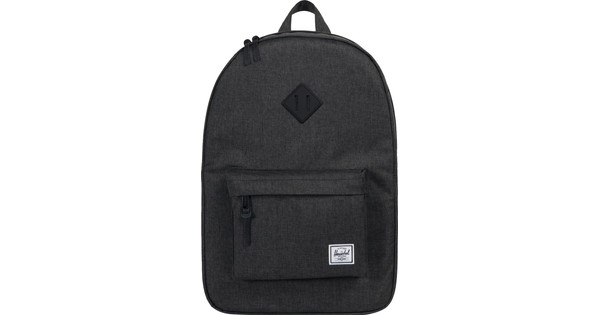 Herschel 21l outlet