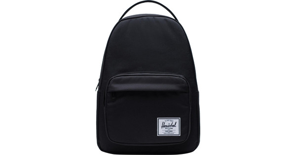 Herschel backpack 2024 15 inch