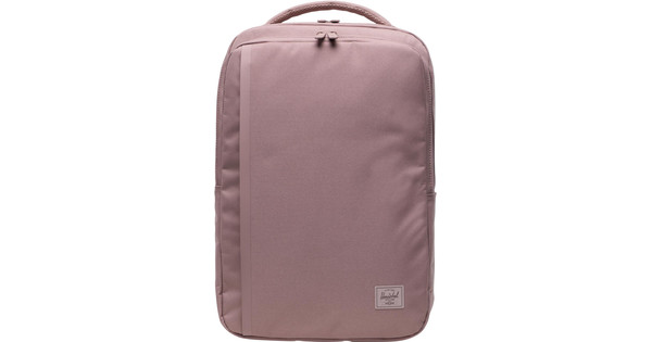 Herschel 20l sales