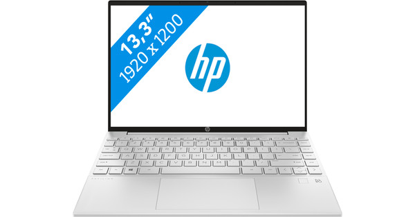 HP Pavilion Aero 13-be0970nd