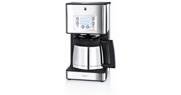 WMF Skyline Thermos - Coolblue - Voor 23.59u, morgen in huis