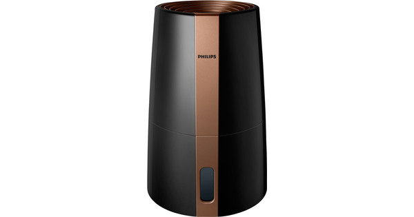 Philips HU3918/10 - Coolblue - Voor 23.59u, morgen in huis